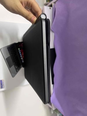 bàn phím ipad 11inch. Mua bán Phụ kiện (Màn hình, Chuột...) tại Quận Tân Bình Tp Hồ Chí Minh được đăng bởi My My
