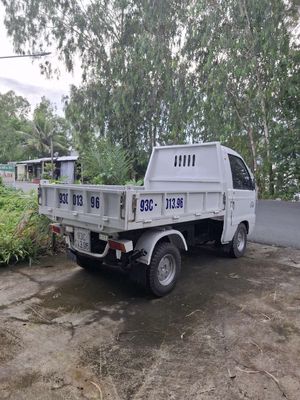 979 2012 Tôi không rõ - 100000 km. Mua bán Ô tô tại Huyện Tịnh Biên An Giang được đăng bởi huỳnh anh Huy