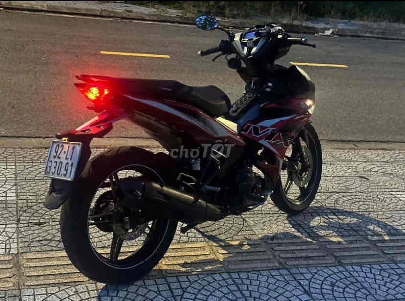 ex led. Mua bán Xe máy tại Thị xã Điện Bàn Quảng Nam được đăng bởi Panda hình 4
