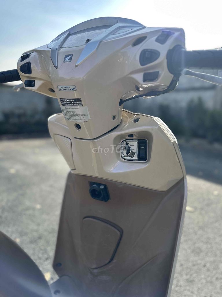 xe bán. Mua bán Xe máy tại Thành phố Thủ Đức Tp Hồ Chí Minh được đăng bởi CỬA HÀNG XE MÁY 686 hình 6