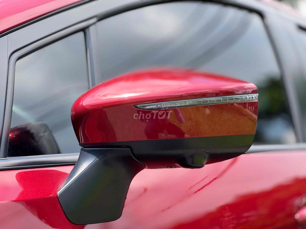 Nissan Almera 2024 VL 1.0 CVT Cao cấp - 14000 km. Mua bán Ô tô tại Quận Tân Phú Tp Hồ Chí Minh được đăng bởi Anh Kiệt Auto hình 6