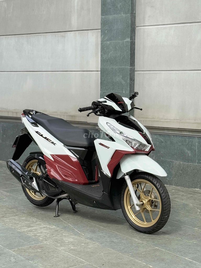 Xe bán. Mua bán Xe máy tại Thành phố Thủ Đức Tp Hồ Chí Minh được đăng bởi Trần thế vinh  hình 1