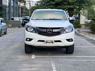 Mazda BT 50 2020 Standard 2.2L 4x4 MT. Mua bán Ô tô tại Quận Hà Đông Hà Nội được đăng bởi Đỗ Tiên 