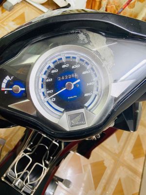 Future 125 Fi Led Đời 2022 Bstp Chính Chủ. Mua bán Xe máy tại Quận Tân Bình Tp Hồ Chí Minh được đăng bởi Nguyễn Minh Nguyễn