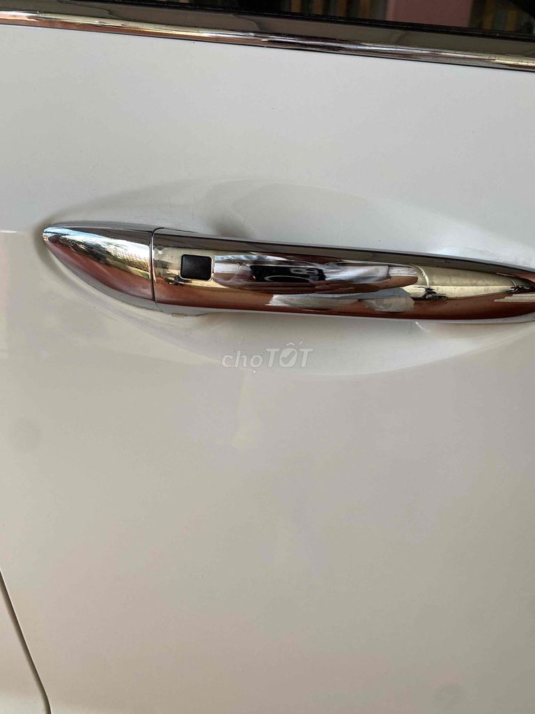 Hyundai Grand i10 2018 Grand 1.2 MT - 8000 km. Mua bán Ô tô tại Thị Xã Buôn Hồ Đắk Lắk được đăng bởi Nho Huynh hình 12