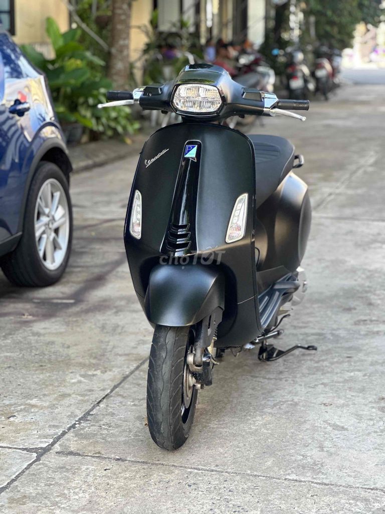 Bao tên bấm số mới! Hỗ trợ 6. Bao thuỷ kích. Mua bán Xe máy tại Thị xã Điện Bàn Quảng Nam được đăng bởi dương văn long hình 1