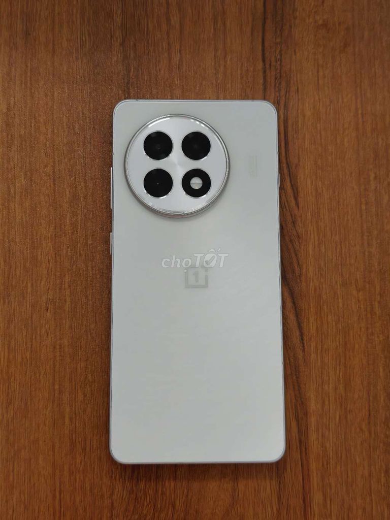 OnePlus Ace 5 12/256GB Xám Titan. Mua bán Điện thoại tại Thành phố Thủ Đức Tp Hồ Chí Minh được đăng bởi Luân BR hình 1