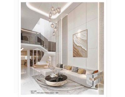 Аренда · 6 комн. · 200 м² · Quận Sơn Trà, ул. Đường Phan Bá Vành
