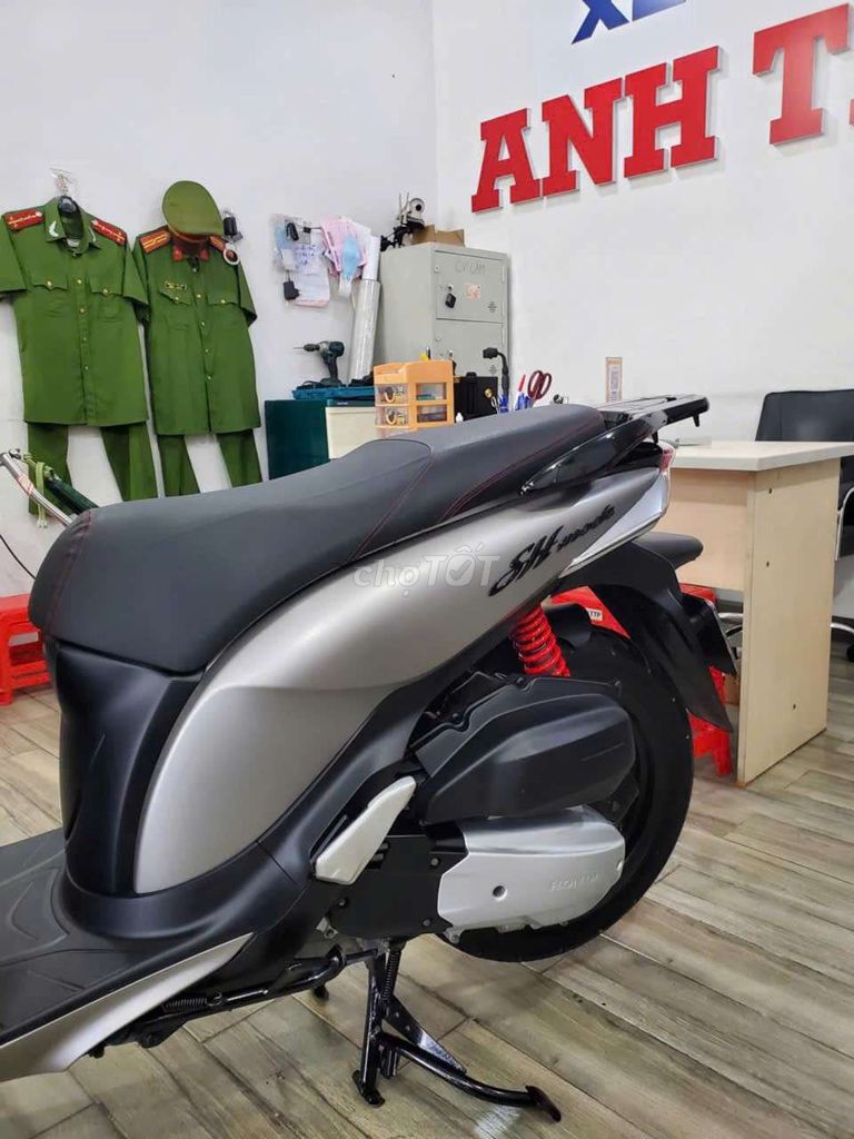 ❤️❤️ GÓP CỬA HÀNG ĐƯA 60 - 70%.. CHỈ CẦN CĂN CƯỚC. Mua bán Xe máy tại Thành phố Rạch Giá Kiên Giang được đăng bởi MOTO KIÊN GIANG ĐỨC hình 6