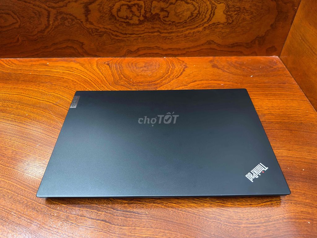 thinkpad E15G4 ryzen5 5620-16-256-15.6in full hd. Mua bán Laptop tại Quận 12 Tp Hồ Chí Minh được đăng bởi anh khoa hình 1