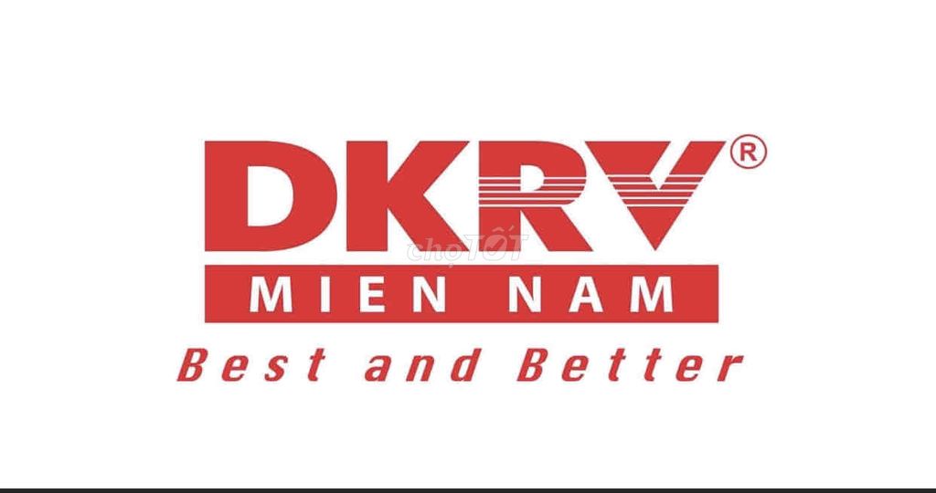 Nhân Viên Kinh Doanh Lương Thử Việc 5,1 Triệu Nhân Viên Kinh Doanh Lương Thử Việc 5,1 Triệu