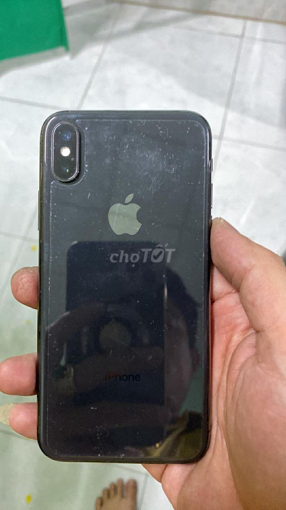 Apple iPhone 11 128GB Đỏ. Mua bán Điện thoại tại Thành phố Thuận An Bình Dương được đăng bởi Shy hình 1