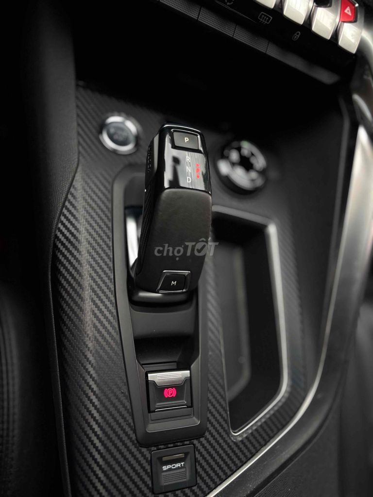 Peugeot 5008 2018-1 chủ từ đầu, bảo dưỡng hãng ful. Mua bán Ô tô tại Thành phố Dĩ An Bình Dương được đăng bởi Dương hình 9