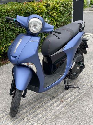 Yamaha Janus Xanh 2019 smartkey bstp CHÍNH CHỦ