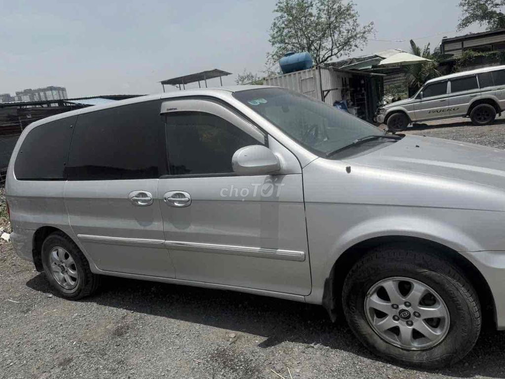 Ảnh số 2