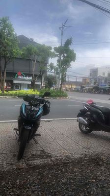 kẹt tiền bán anh em nhanh lẹ có bớt. Mua bán Xe máy tại Huyện Bình Tân Vĩnh Long được đăng bởi Tuấn Cường