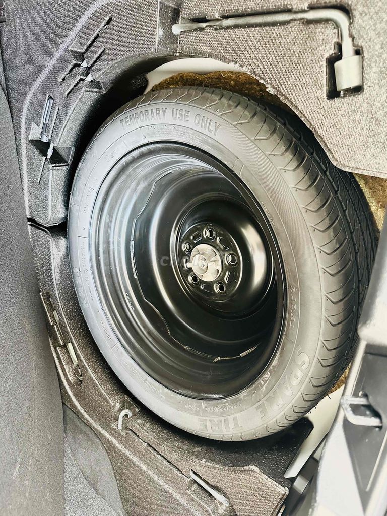 Mazda 3 2020 1.5L Luxury - 31000 km chỉ 498Tr. Mua bán Ô tô tại Huyện Bắc Tân Uyên Bình Dương được đăng bởi Ô Tô Quân Bồ Bình Dương hình 14