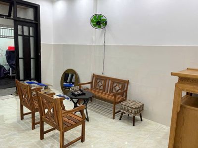 Rent · 2 bd · 85 м² · Quận Hải Châu, ул. Đường Trần Phú