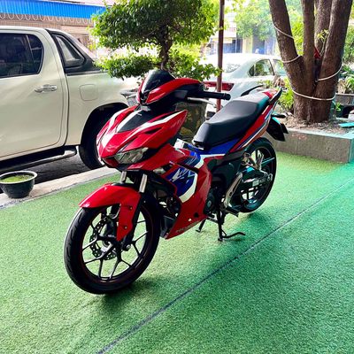 cần bán winner v3-hỗ trợ trả góp. Mua bán Xe máy tại Huyện An Dương Hải Phòng được đăng bởi Xe Máy Khang Chi