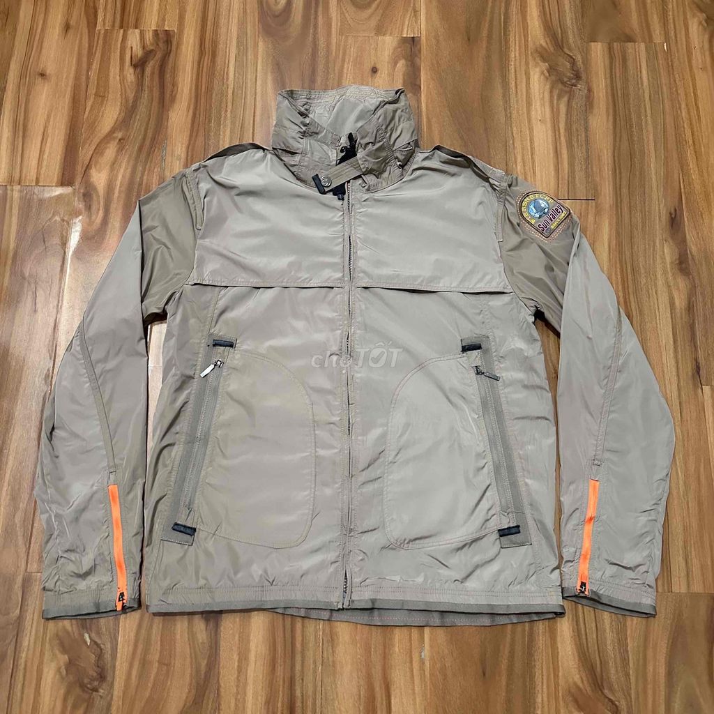 Áo khoác Sun Valley Nam. Mua bán Quần áo tại Quận 11 Tp Hồ Chí Minh được đăng bởi mr Hưng hình 1