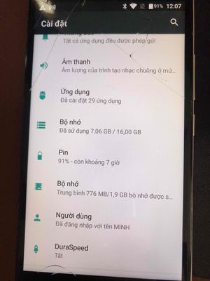 mobell P3 va sam sung J2 main zin màn zin giá xác. Mua bán Điện thoại tại Quận 7 Tp Hồ Chí Minh được đăng bởi Hue Thanh