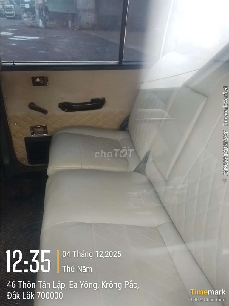 Bán hoạt trao đổi xe củ. Mua bán Ô tô tại Huyện Krông Pắc Đắk Lắk được đăng bởi hau  hình 6