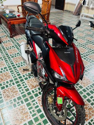 Winner 150 2021 – Zin 100% –  Chính Chủ (cá nhân). Mua bán Xe máy tại Thành phố Đông Hà Quảng Trị được đăng bởi Mr Quảng