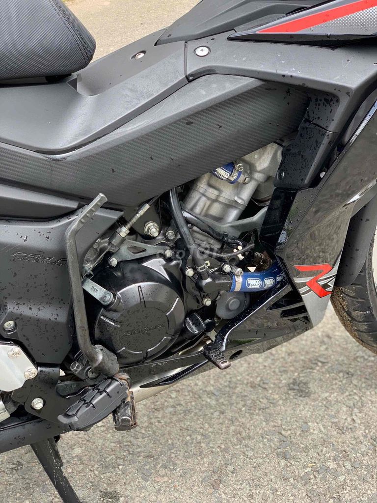 winner 2017. Mua bán Xe máy tại Huyện Trảng Bom Đồng Nai được đăng bởi Của Hàng Xe Máy U Phong hình 14