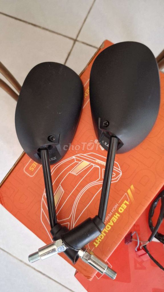 Phuộc Honda Future 2025 Kim loại Bạc. Mua bán Phụ tùng xe tại Quận Ninh Kiều Cần Thơ được đăng bởi Kun hình 2