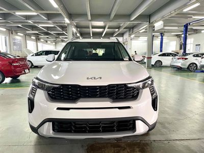 NEW SONET ưu đãi ~ 50% trước bạ, 140tr nhận xe. Mua bán Ô tô tại Quận Cái Răng Cần Thơ được đăng bởi Trang KIA MAZDA CẦN THƠ