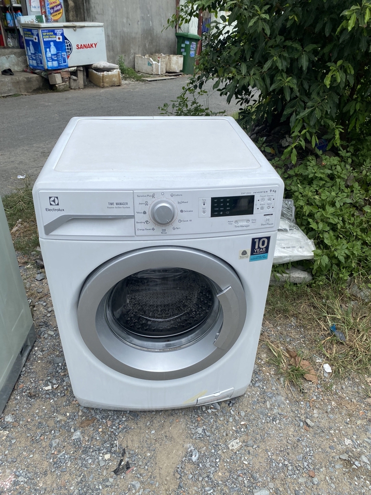 Cửa hàng Mỹ Trà Trần tại undefined undefined hình 1
