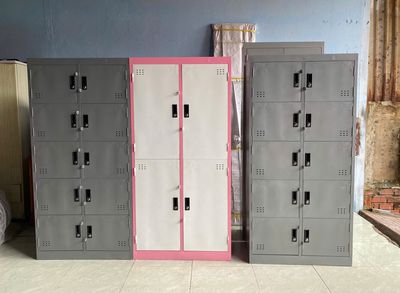 TỦ LOCKER,,,TỦ LOCKER,,,TỦ LOCKER. Mua bán Đồ dùng văn phòng tại Thành phố Thủ Đức Tp Hồ Chí Minh được đăng bởi Phương nội thất hcm