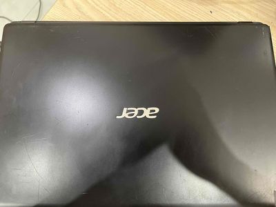 cần ra đi laptop lâu ngày không dùng acer aspire 3. Mua bán Laptop tại Thành phố Vũng Tàu Bà Rịa - Vũng Tàu được đăng bởi Đăng