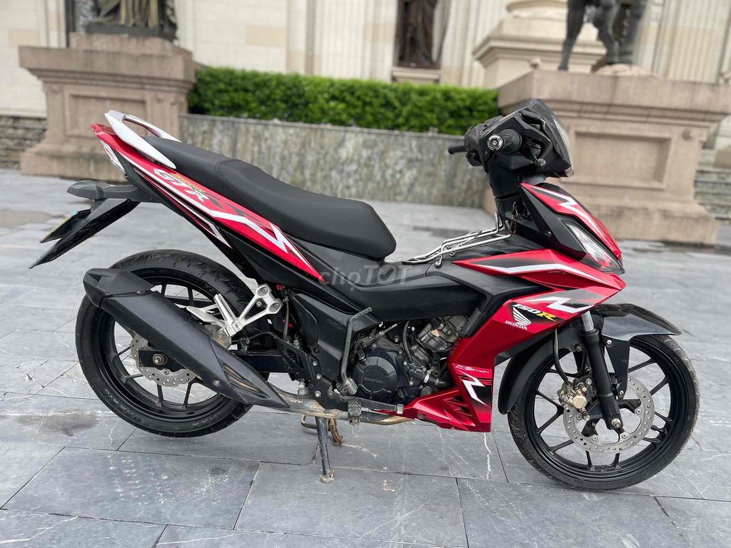 Xe Winner nhận giao lưu xe khác. Mua bán Xe máy tại Thành phố Vinh Nghệ An được đăng bởi Mạnh Nhỏ hình 6