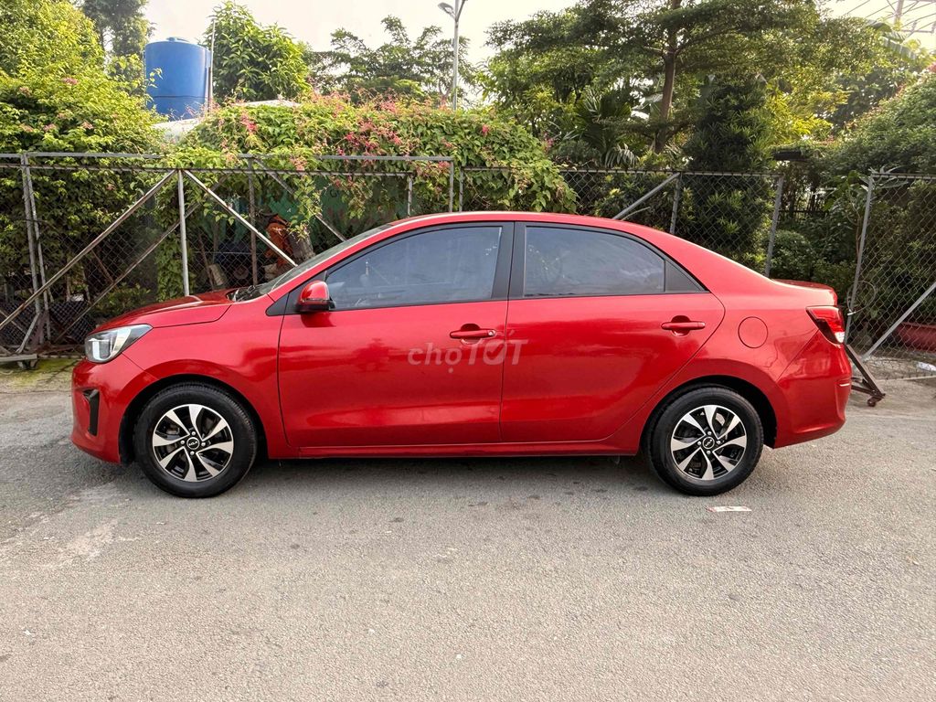 Kia Soluto Mt 6/2021 Bstp xe keng ngay chủ ký giây. Mua bán Ô tô tại Quận 12 Tp Hồ Chí Minh được đăng bởi Nguyễn Hoà hình 20