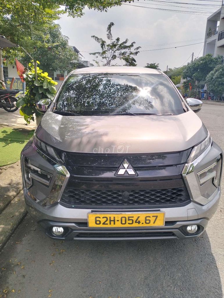 Bán giúp cho ông a đang kẹt. Mua bán Ô tô tại Huyện Nhà Bè Tp Hồ Chí Minh được đăng bởi Trang Trần Thiên Khang hình 1