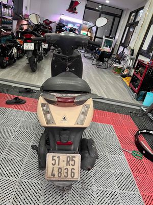 zip bstp 9c. Mua bán Xe máy tại Quận 7 Tp Hồ Chí Minh được đăng bởi kiên