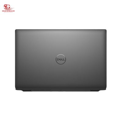 Laptop Dell Latitude 3540 i5 1235U. Mua bán Laptop tại Thành phố Vũng Tàu Bà Rịa - Vũng Tàu được đăng bởi Đoàn Sỹ