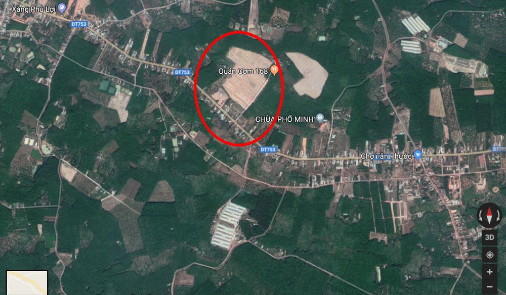 OVERVIEW