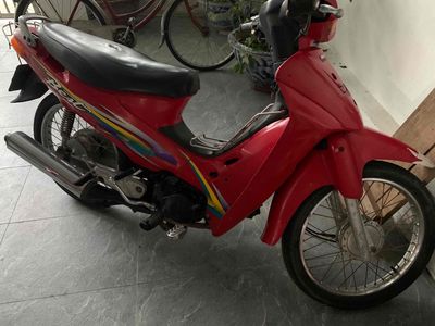 thanh lý. Mua bán Xe máy tại Huyện Thanh Hà Hải Dương được đăng bởi Nguyễn Cường