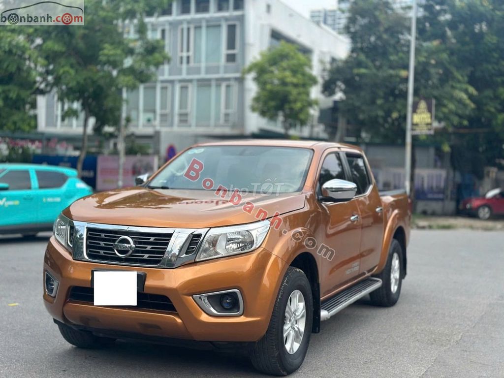 FORD HUYỀN THOẠI RA THÌ NAVARA. Mua bán Ô tô tại Quận Nam Từ Liêm Hà Nội được đăng bởi thế hình 4