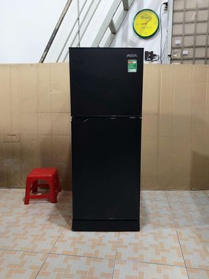 Tủ lạnh Aqua S154J4 bh chính hãng, đời mới.