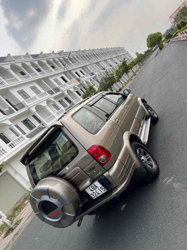 Ảnh số 4