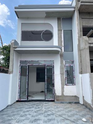 NHÀ MỚI NGAY TRUNG TÂM PHƯỜNG TÂN TRIỀU CÁCH 768 200m. Mua bán nhà ở tại Huyện Vĩnh Cửu Đồng Nai được đăng bởi Lê Trọng Khương