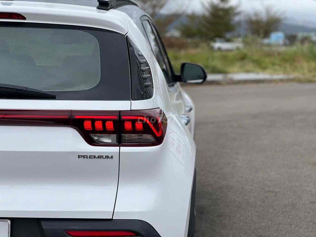 cần bán sonet 2023 pre. Mua bán Ô tô tại Thành phố Qui Nhơn Bình Định được đăng bởi Tiến hình 10