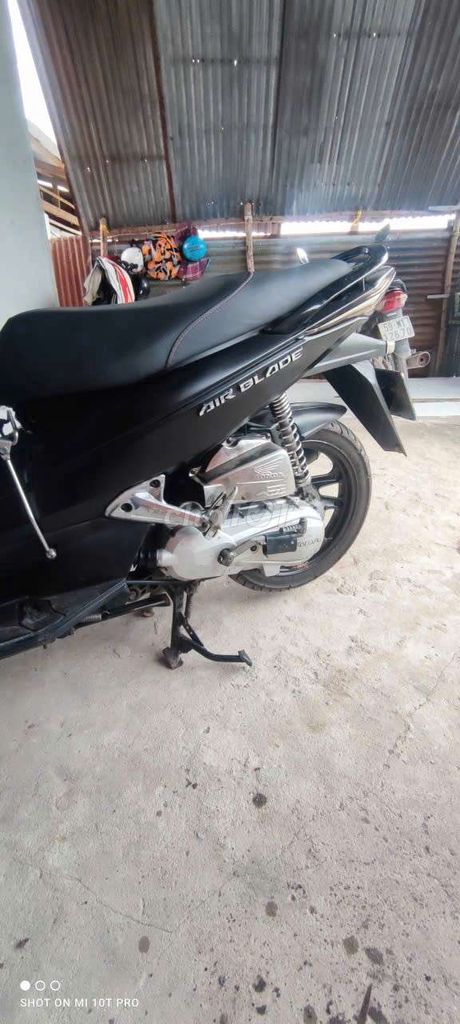 Chật nhà nên cần ra đi con xe thân yêu. Mua bán Xe máy tại Huyện Tân Biên Tây Ninh được đăng bởi Thái hình 3