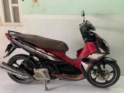 NOVO4 LX. Mua bán Xe máy tại Thành phố Biên Hòa Đồng Nai được đăng bởi hoang manh tung