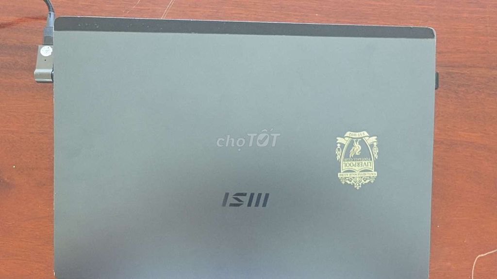 MSI Modern 14 i5 1135G7 16GB/512GB card rời Mx450. Mua bán Laptop tại Thành phố Nha Trang Khánh Hòa được đăng bởi Nguyễn Chí Công hình 1