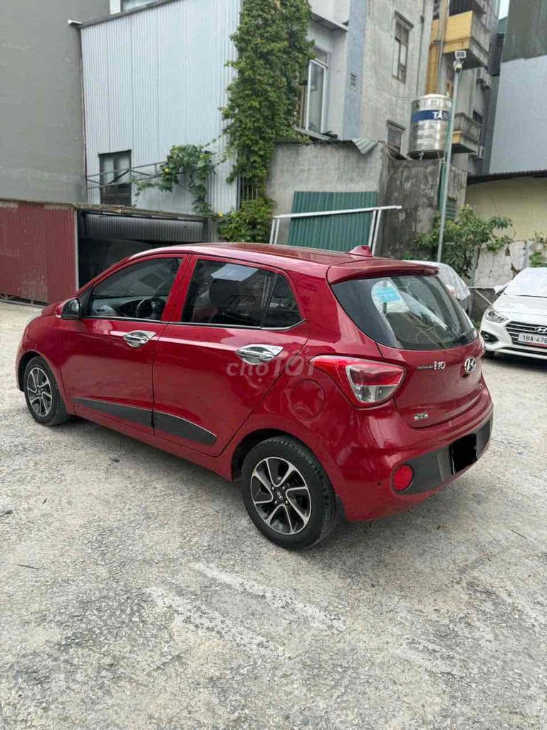 Ảnh số 6