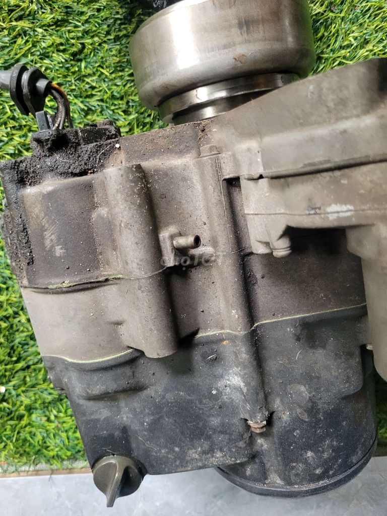 máy s 100 nguyên zin bao vip. Mua bán Phụ tùng xe tại Quận 12 Tp Hồ Chí Minh được đăng bởi phụ tùng Tài nguyễn hình 2